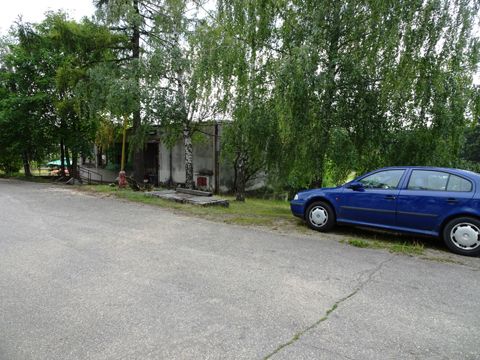 Foto 42